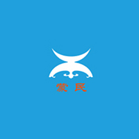 呼和浩特市新城區(qū)蒙民風(fēng)干牛羊肉加工廠(chǎng)