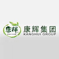 廣東康輝集團(tuán)有限公司