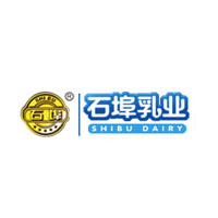 廣西石埠乳業(yè)有限責任公司