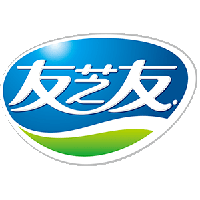 湖北友芝友乳業(yè)有限責任公司