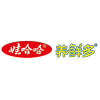 娃哈哈?養(yǎng)鮮多全國運營中心