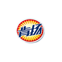 南寧市肯揚生物技術(shù)有限公司
