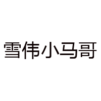 阜陽市雪偉食品有限公司