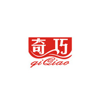 撫順奇巧食品有限公司
