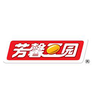 貴州龍緣盛豆業(yè)有限公司