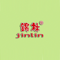 內(nèi)蒙古錦林食品有限責任公司