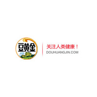 山東臨沂京寶食品有限公司