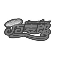 淄博巧麥?zhǔn)称酚邢薰?>
				<div   id=