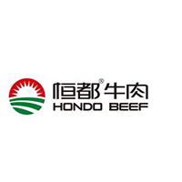 重慶恒都農(nóng)業(yè)開發(fā)有限公司