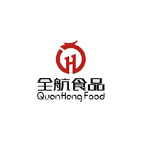 重慶全航食品有限公司