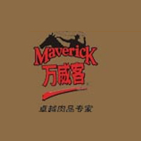 中糧萬威客食品有限公司