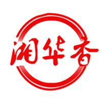 寧鄉(xiāng)縣華香食品廠(chǎng)