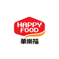 汕頭市華樂(lè)福食品有限公司