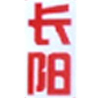 石獅市長陽海鮮食品有限公司