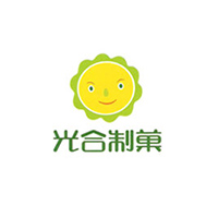 山東信偉糧油實(shí)業(yè)有限公司