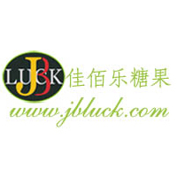 佳佰樂(lè)（深圳）糖果玩具有限公司