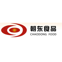 河南省新鄉(xiāng)市朝東食品有限公司