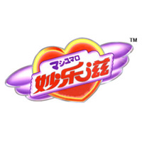 臨沂市凱達(dá)食品廠(chǎng)
