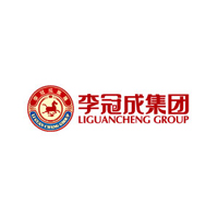 李冠成（香港）國際投資集團(tuán)有公司
