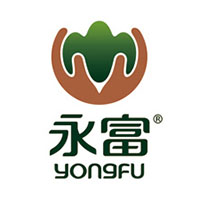 大興安嶺富林山野珍品科技開(kāi)發(fā)有限責(zé)任公司