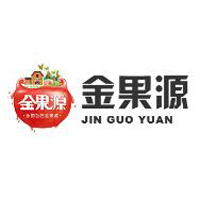 煙臺(tái)市金果源生物科技有限公司