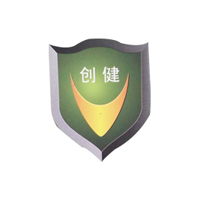 上海源農(nóng)孟州綠色生物科技發(fā)展有限公司