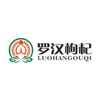 承德萬(wàn)福生物科技有限公司