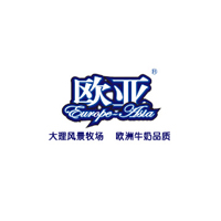 云南歐亞乳業(yè)有限公司
