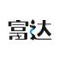 三門(mén)峽富達(dá)飲品有限公司