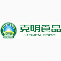 益陽(yáng)陳克明食品股份有限公司
