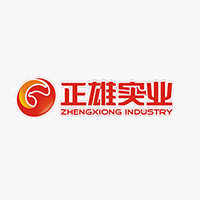 正雄實業(yè)（湖北）有限公司