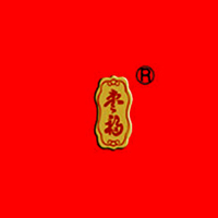 河南省金潤實(shí)業(yè)有限公司