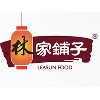 大連林家鋪?zhàn)邮称饭煞萦邢薰?>
				<div   id=