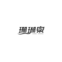 河北樂(lè)尚食品有限公司