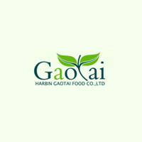 哈爾濱高泰食品有限責(zé)任公司