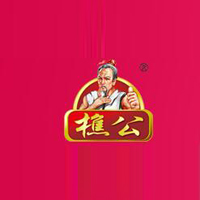 溫縣源匯調(diào)味食品有限公司