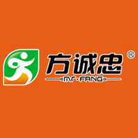 福建方誠(chéng)忠食品有限公司