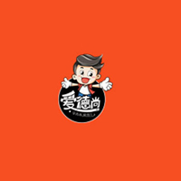 棗莊市盈譽(yù)食品有限公司