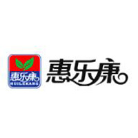 廣東惠樂康實業(yè)有限公司