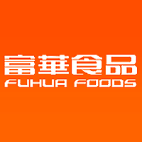 福建晉江永和富華食品有限公司