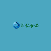 連云港潤(rùn)仁食品有限公司