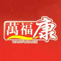 滕州市萬?？凳称酚邢薰?>
				<div   id=