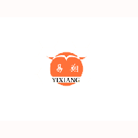 易縣黃山蜂產(chǎn)品有限公司