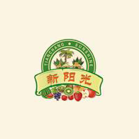 天長(zhǎng)市新陽(yáng)光食品有限公司