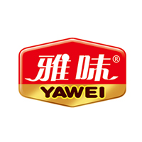 廣東一家親營(yíng)養(yǎng)科技有限公司
