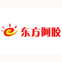 山東東阿阿膠藥業(yè)(香港)集團有限公司