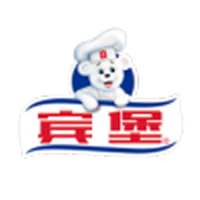 賓堡集團(tuán)