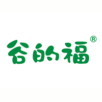 杭州臨安谷的福農(nóng)業(yè)開發(fā)有限公司