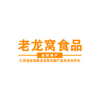 江蘇省老龍窩農副產品專業(yè)合作社