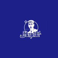 赤峰獨(dú)伊佳食品有限公司